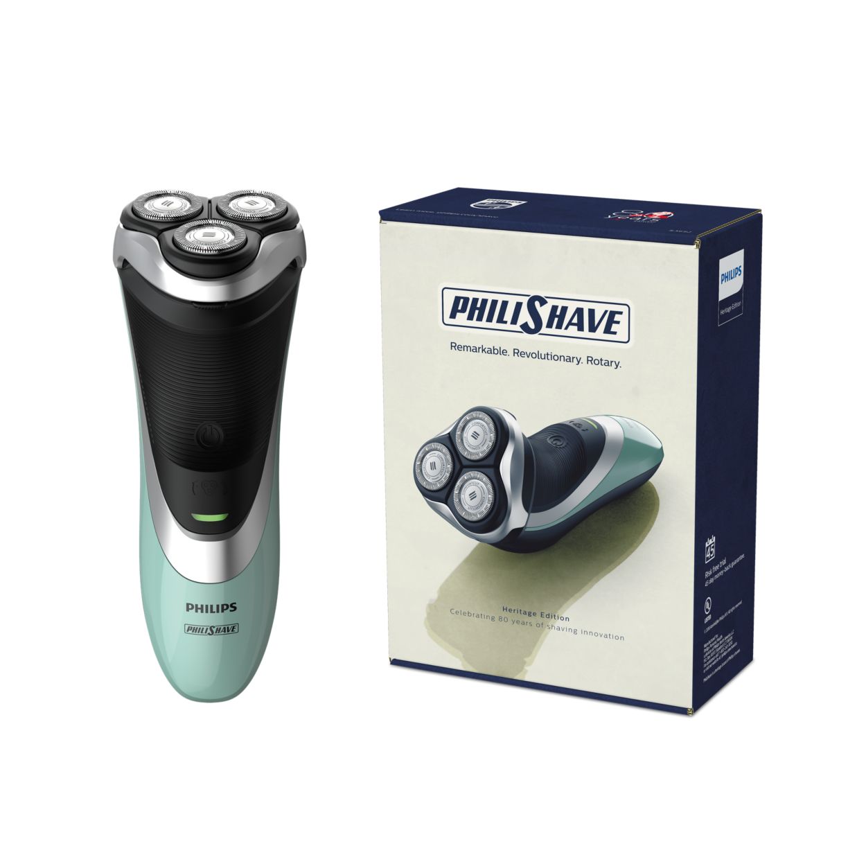 Philips series 3000 бритва. Philips wet dry электробритва. Электробритва philips 3000 series. Philips shaver 3000 series. Электробритва philips 3000 series.