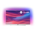 4K UHD LED Android TV