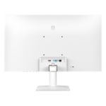 专为精准而打造