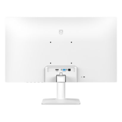 Philips Monitor