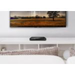 Philipsov najhitrejši predvajalnik Blu-ray doslej