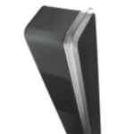 Όχι οικιακός κινηματογράφος, αλλά ο κινηματογράφος σπίτι σας