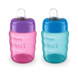 Avent SCF553/02 Spout Cup