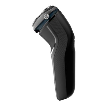Philips Shaver series 3000