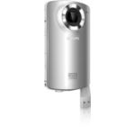 Capturing and sharing great moments — made easy