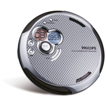 Subţire şi rezistent la şocuri