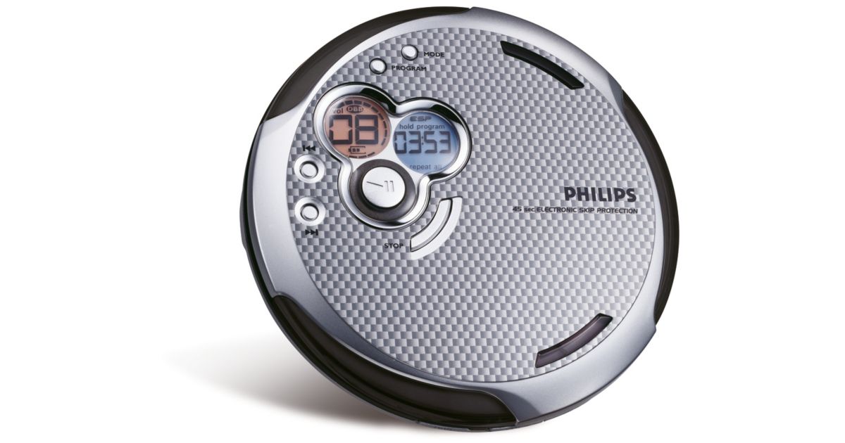 Philips USB PC LINK CDコンポ 7ab6add93b374ed19698b0d000792d