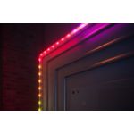 Новий рівень занурення, щодня