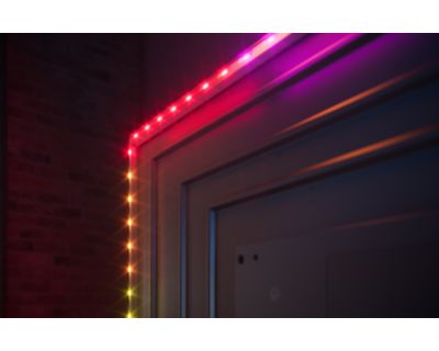 Ambilight