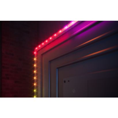 Новий рівень занурення, щодня