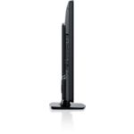 La combinación entre belleza y sencillez