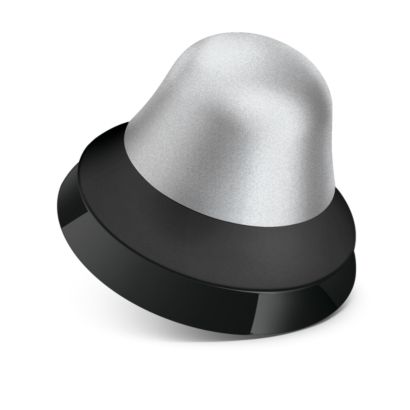 Philips VisaPure MEN