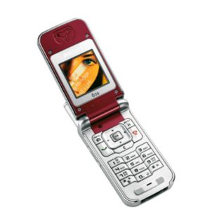 CT6368/000000EU