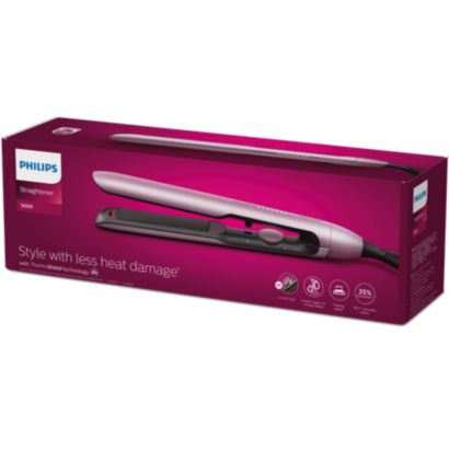 Philips 5000 Series