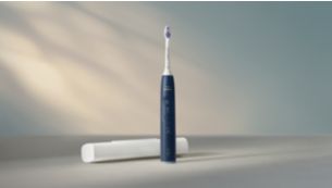 Carry the care, take it anywhere