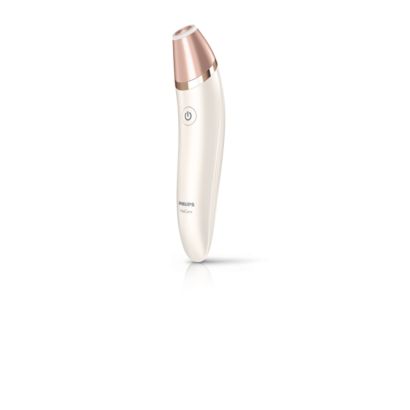 Philips VisaCare