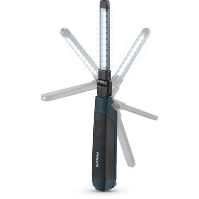 Philips EcoPro61 Slim