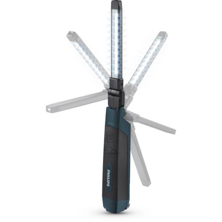Philips EcoPro61 Slim