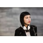 High fidelity, premium quality. Wherever you go.