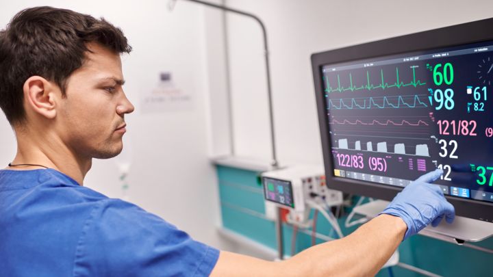 Advancing imaging in structural heart disease interventions