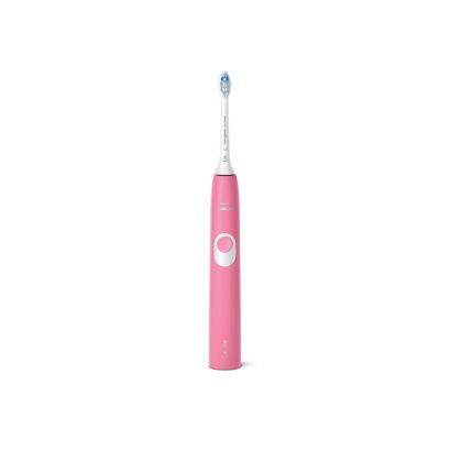 Sonicare ProtectiveClean 4300