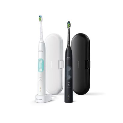 Sonicare ProtectiveClean 5100