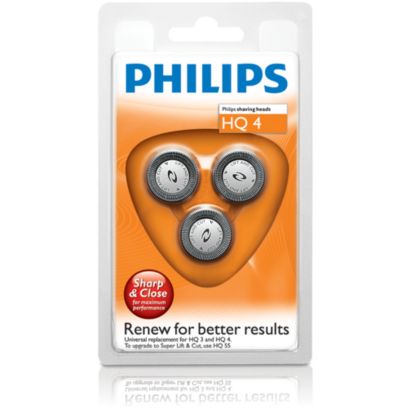 Philips