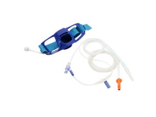 Microstream® Smart CapnoLine® Guard, 2m Capnography