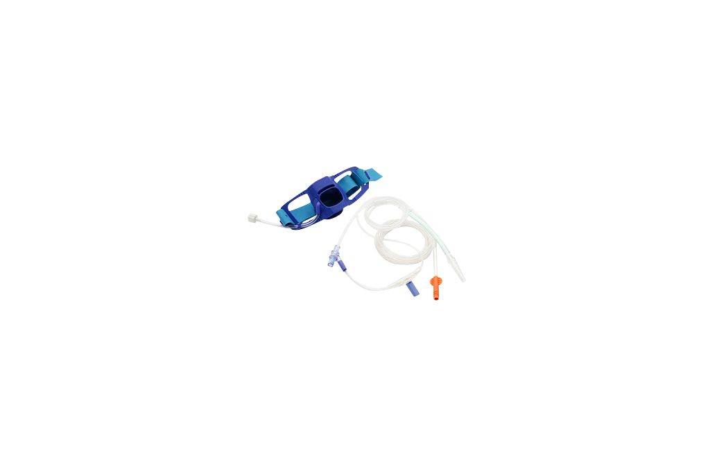 Standard product photograph