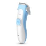 Safe glide, gentle touch, professional care