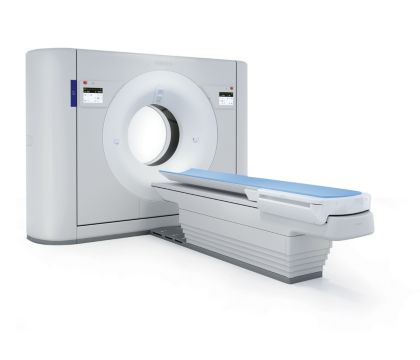 Wings I tide facet Philips Computed Tomography 6000 iCT Family | Philips Healthcare