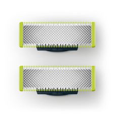 OneBlade Ersatzklingen