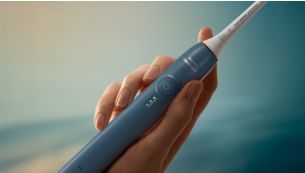 Vyberte si ideálny zážitok z čistenia