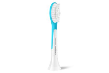 2-pack brush heads