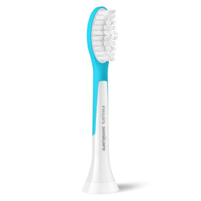 Sonicare For Kids Age 7+