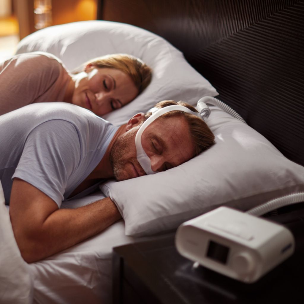 Acclimation algorithms