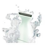 Doma s lázeňským výsledkem