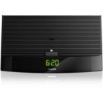 Klausieties mūziku un uzlādējiet savu Android tālruni