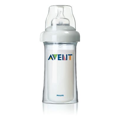 Avent Tempo- Disposable System