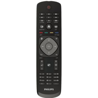 Philips 5600 series