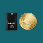 Uşor de utilizat, plug and play