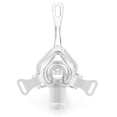 CPAPマスク　ピコXL ３個 Philips Respironics Pico Nasal Mask : 30-NIGHT Risk Free