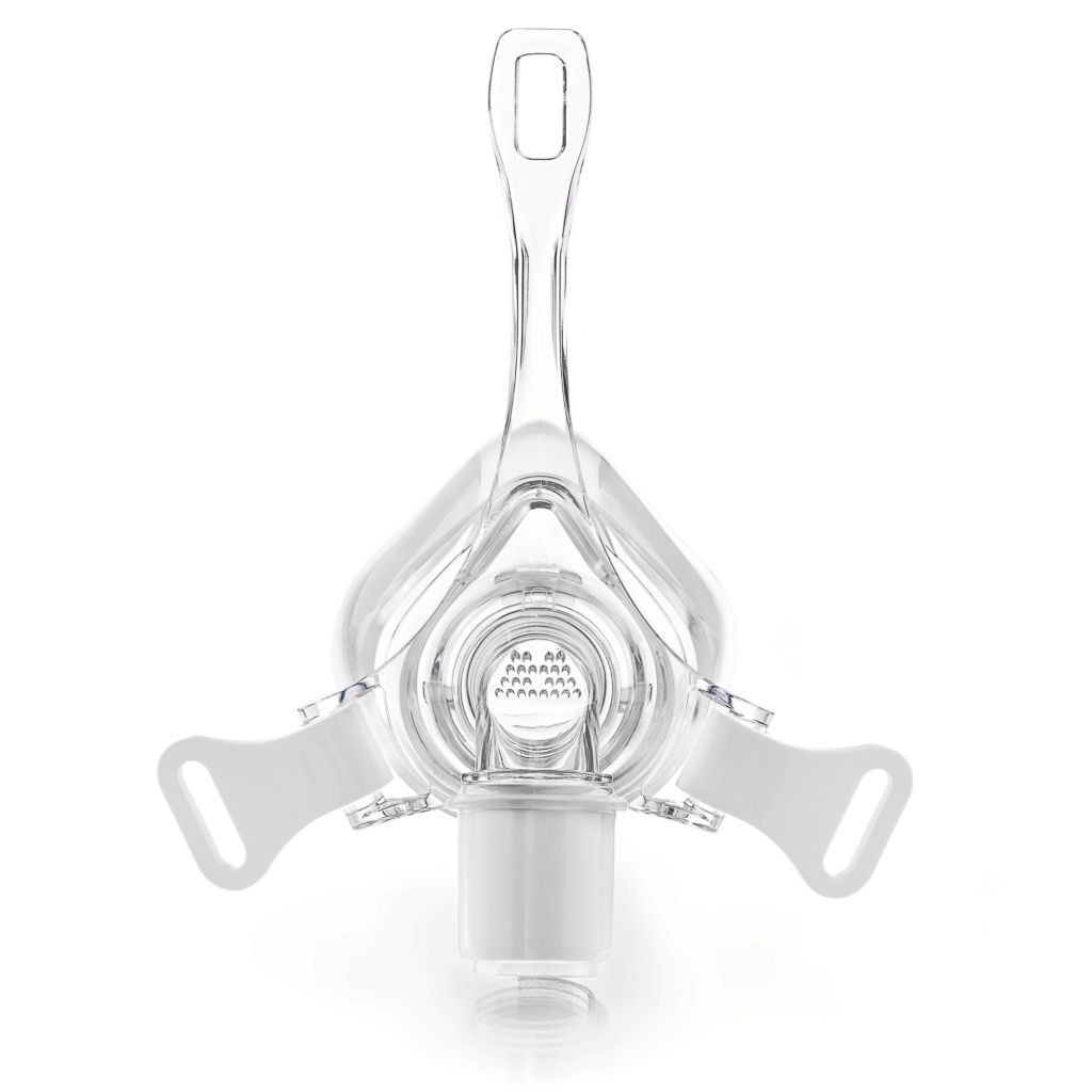 Alternative Product Photograph