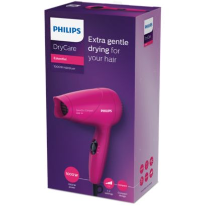 Philips SalonDry