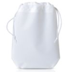 Nježan način za uživanje u dugotrajno glatkoj koži