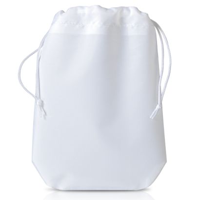 Nježan način za uživanje u dugotrajno glatkoj koži