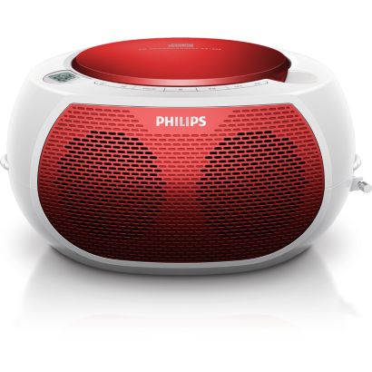 Nautige muusikat kõikjal, kuhu lähete