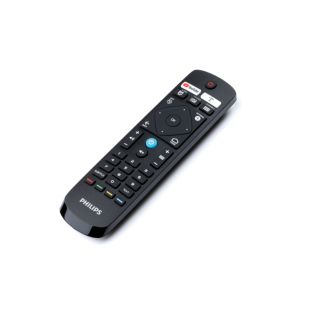 Professional TV