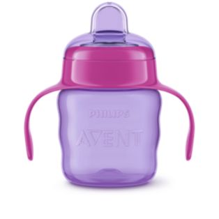 Avent Tasse à bec