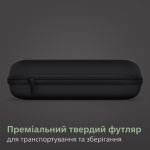 Один для всього: бороди, голови та тіла